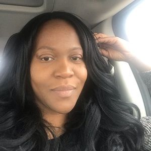 Meet your Posher, Kaann